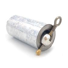 Image of New Magic Wand