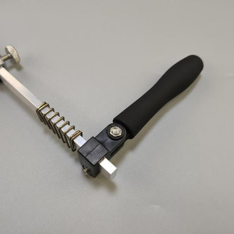 Image of Professional Knife Sharpener