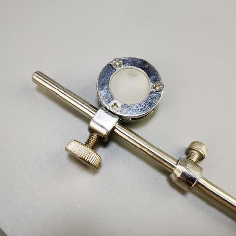 Image of Professional Knife Sharpener