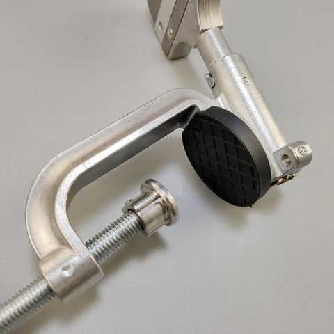 Image of Professional Knife Sharpener