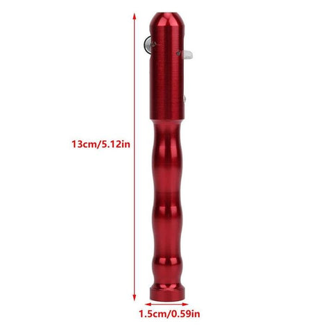 Image of TIG Welding Finger Feeder