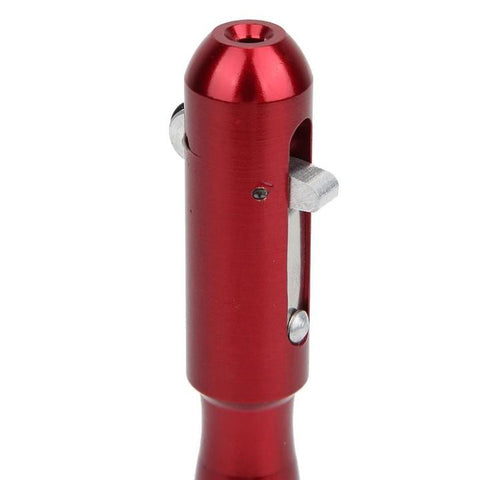 Image of TIG Welding Finger Feeder