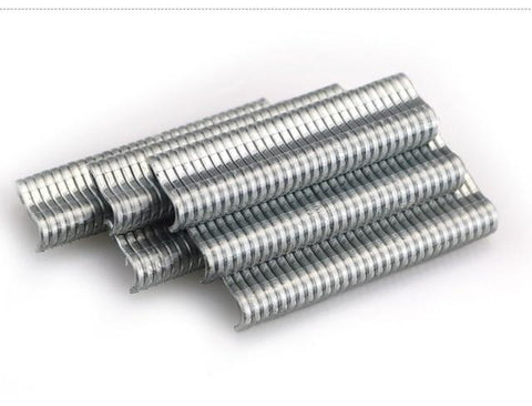 Image of Type M Nail Ring Pliers