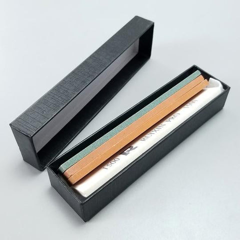 Image of Professional Knife Sharpener