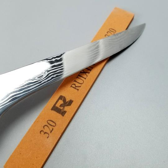 Professional Knife Sharpener