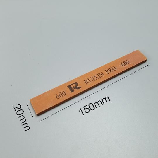 Professional Knife Sharpener