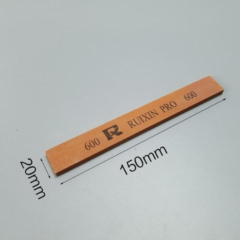 Image of Professional Knife Sharpener