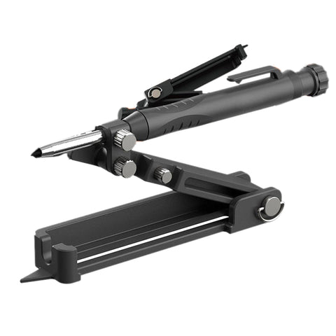Image of Multi-Function Scribing Tool Aluminum Alloy