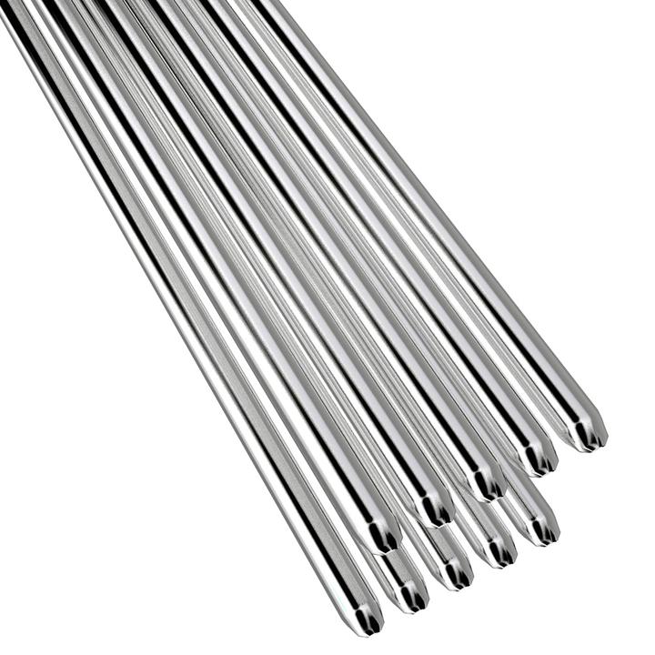 Super Melt Welding Rods