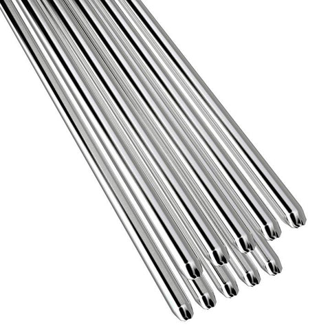 Image of Super Melt Welding Rods