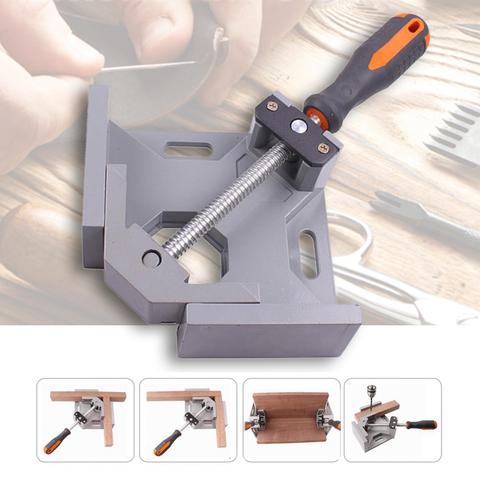 EASYCLAMP - Angle Clamp