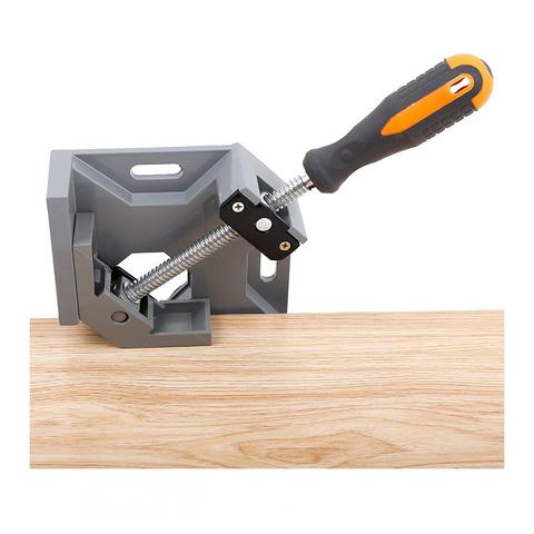 EASYCLAMP - Angle Clamp