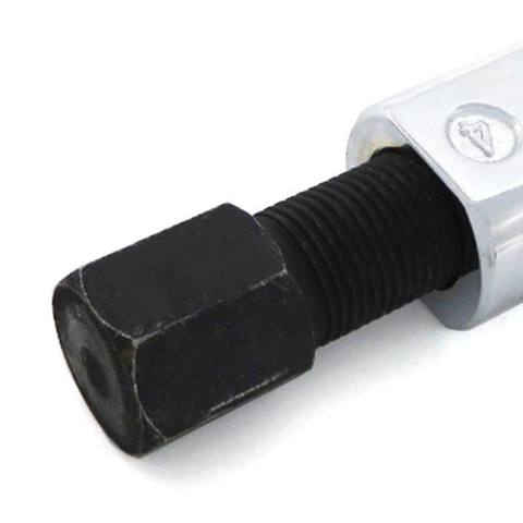 Image of Heavy-Duty Nuts Splitter Tools