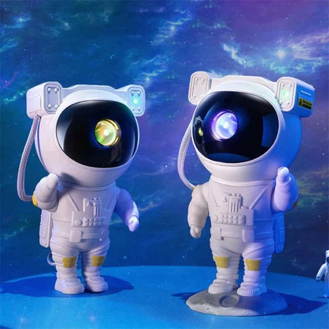 Image of SpaceASTRO™