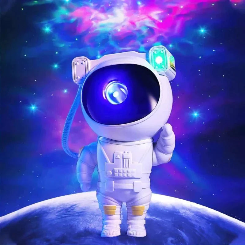 SpaceASTRO™