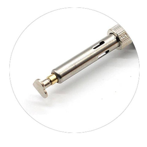 Image of Wood Burning Kit Carving Pyrography Pen Kit