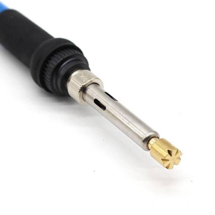 Wood Burning Kit Carving Pyrography Pen Kit