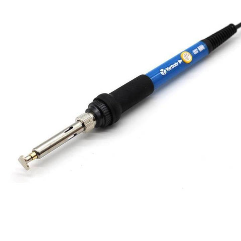 Image of Wood Burning Kit Carving Pyrography Pen Kit