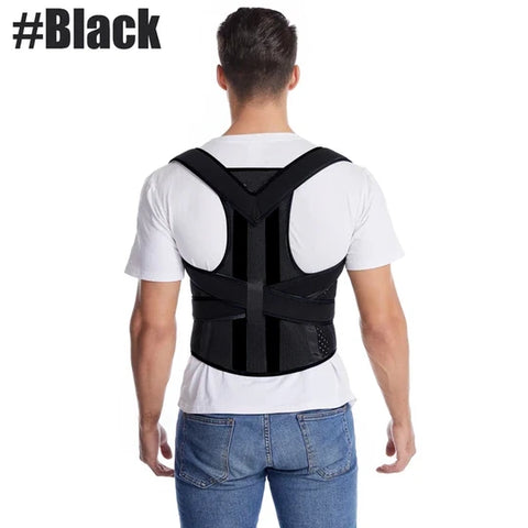 Image of [ST157]  New version | Posture Corrector