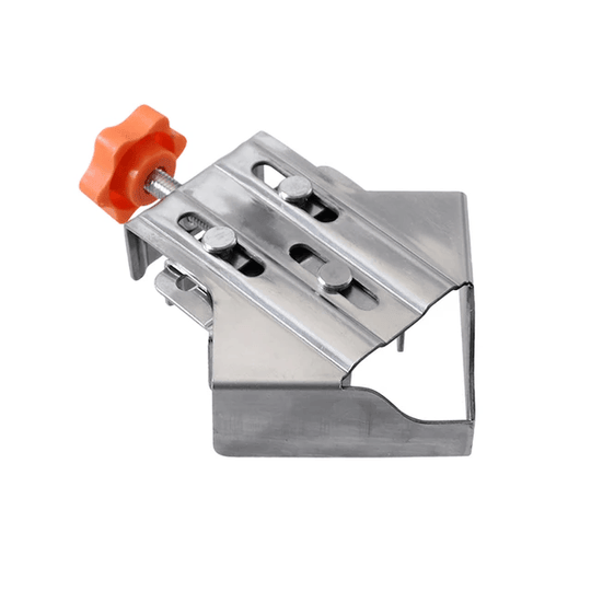 [ST139] Angle Clamp Holder