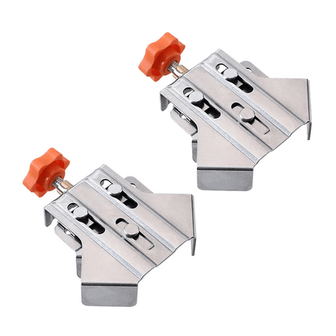Image of [ST139] Angle Clamp Holder