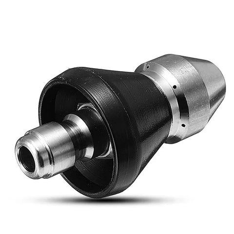 Image of Sewer Cleaning Tool High-pressure Nozzle