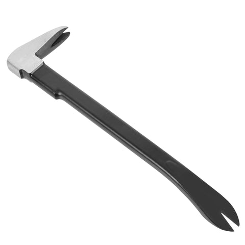 Image of [ST111] Cat's Paw Nail Puller