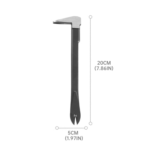 Image of [ST111] Cat's Paw Nail Puller