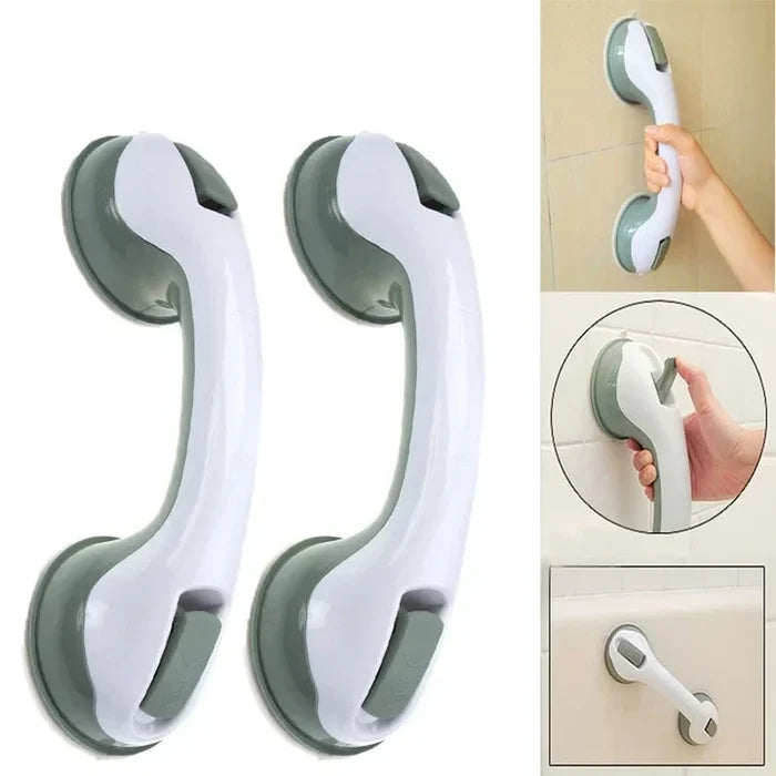 （🔥Last Day Sale-49% OFF）Swiss Support Handle