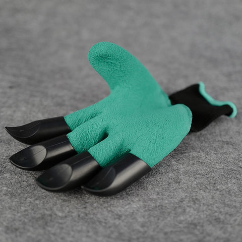 Image of [ST083] Gardening Gloves