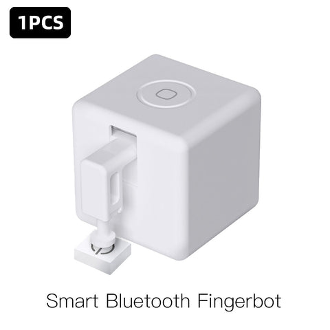 Image of [ST106] Smart Fingerbot