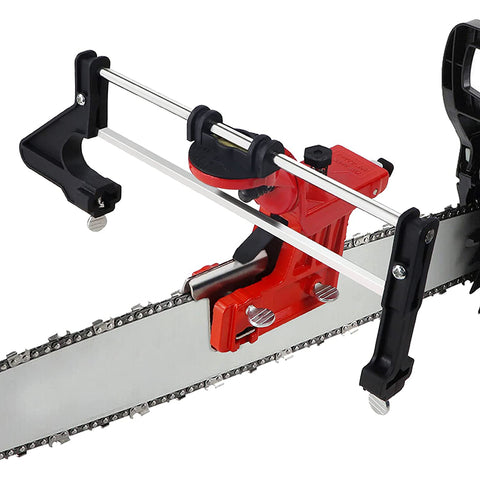 Image of [ST078] Manual Chain Sharpener