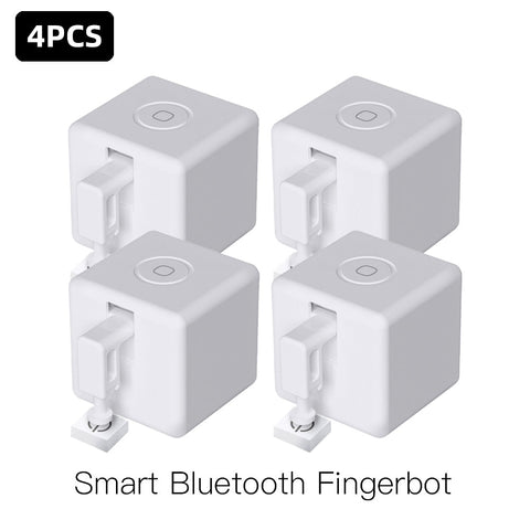 Image of [ST106] Smart Fingerbot