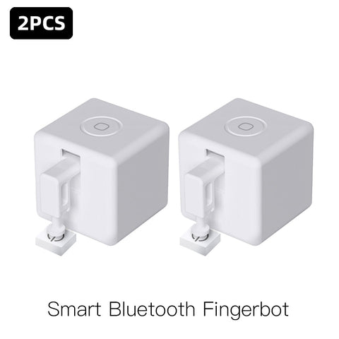 Image of [ST106] Smart Fingerbot