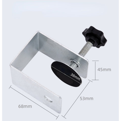 Image of [ST098] Woodworking Jig Cabinet Tool Home Furniture
