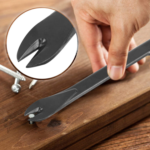 Image of [ST111] Cat's Paw Nail Puller