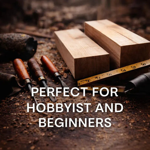 Image of 230+ Woodworking Plans Bundle | Furniture, Small Wood Projects & Crafts | DIY Woodworking Plans PDF | Instant Download