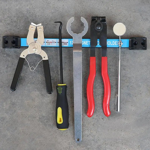 Image of [ST140] Magnetic Tool Holder