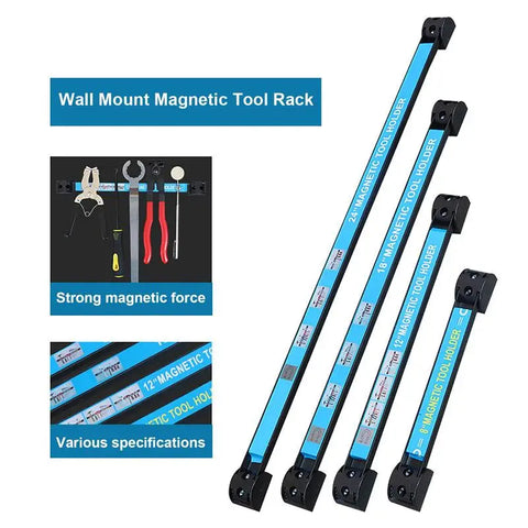 Image of [ST140] Magnetic Tool Holder