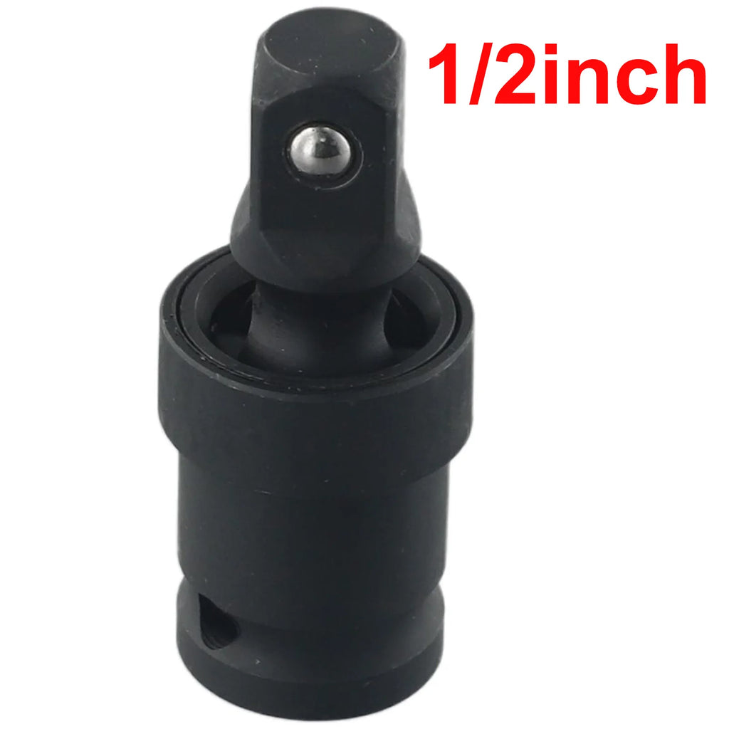 [ST163] 1/2 Inch Universal Drive Joint Pneumatic