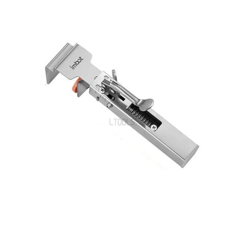 Image of [ST210] Quick Drawer Clamp Hand Tool Stainless Steel