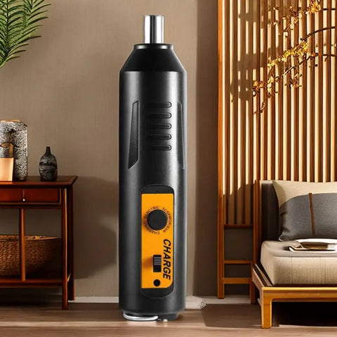 Image of [ST173]  🔥Portable Home Use Electric Screwdriver Set