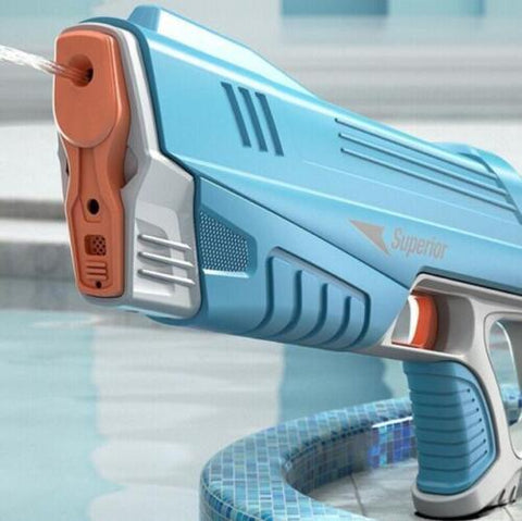 Image of [ST113] Water Gun For Summer