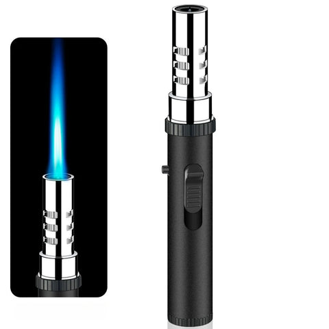 Image of [ST147] Hiking SF Lighter Torch