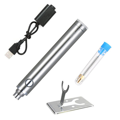 Image of 🎁New Year Hot Sale-50% OFF-🔥Wireless Charging Welding Tool