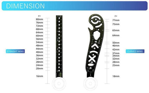 Image of Mandala Guiding Tool