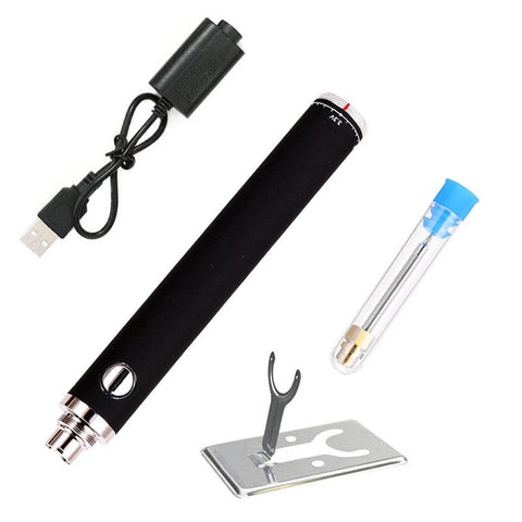 Image of 🎁New Year Hot Sale-50% OFF-🔥Wireless Charging Welding Tool