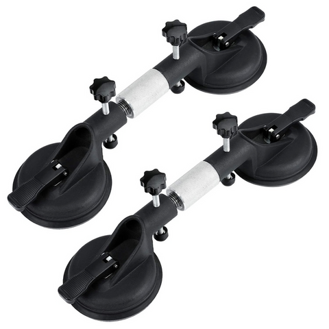 Image of [ST036] Adjustable Vacuum Suction Cup
