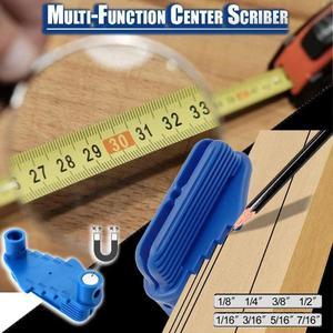Image of Multi-Function Center Scriber