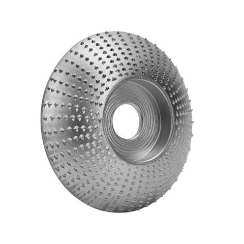 Image of Grinder Shaping Disc